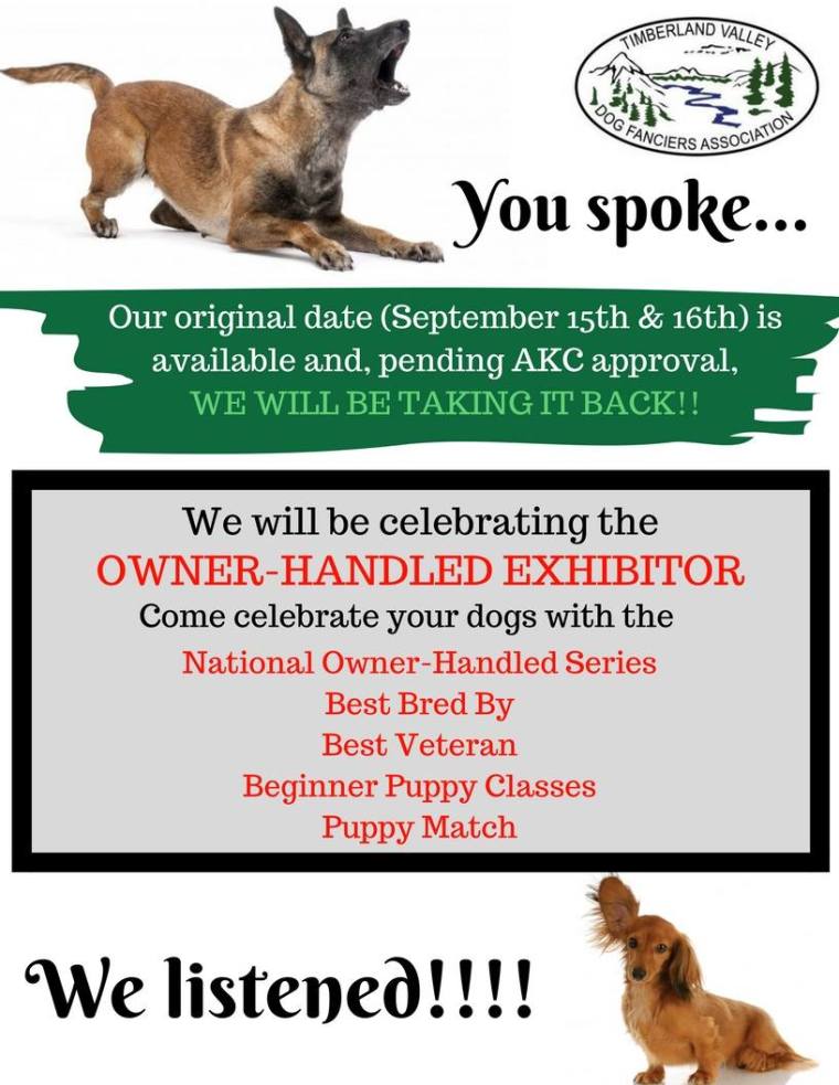 27912794_1793194580754906_6136330744271275250_o