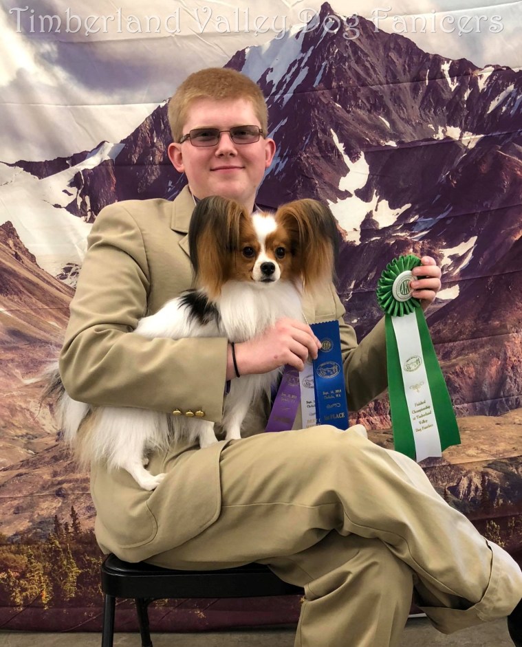 43088993_10212745816585916_5195296426694803456_o