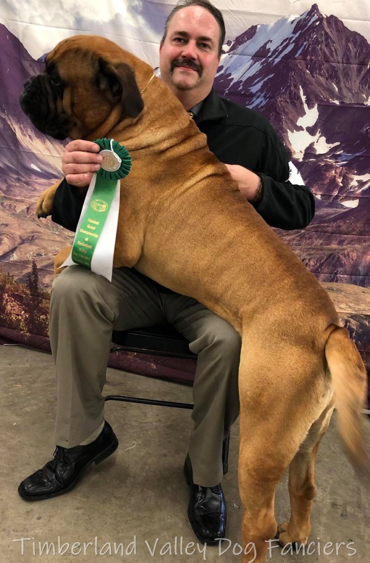 43089034_10212745818025952_6989714207977504768_o