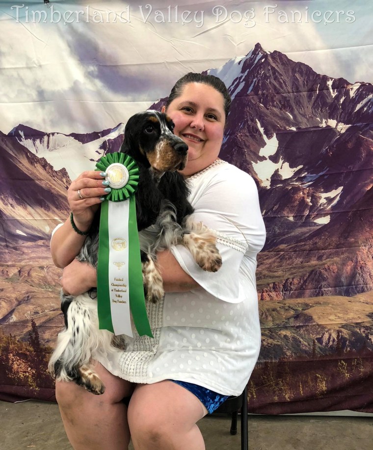 43111332_10212745816865923_1416877198047969280_o