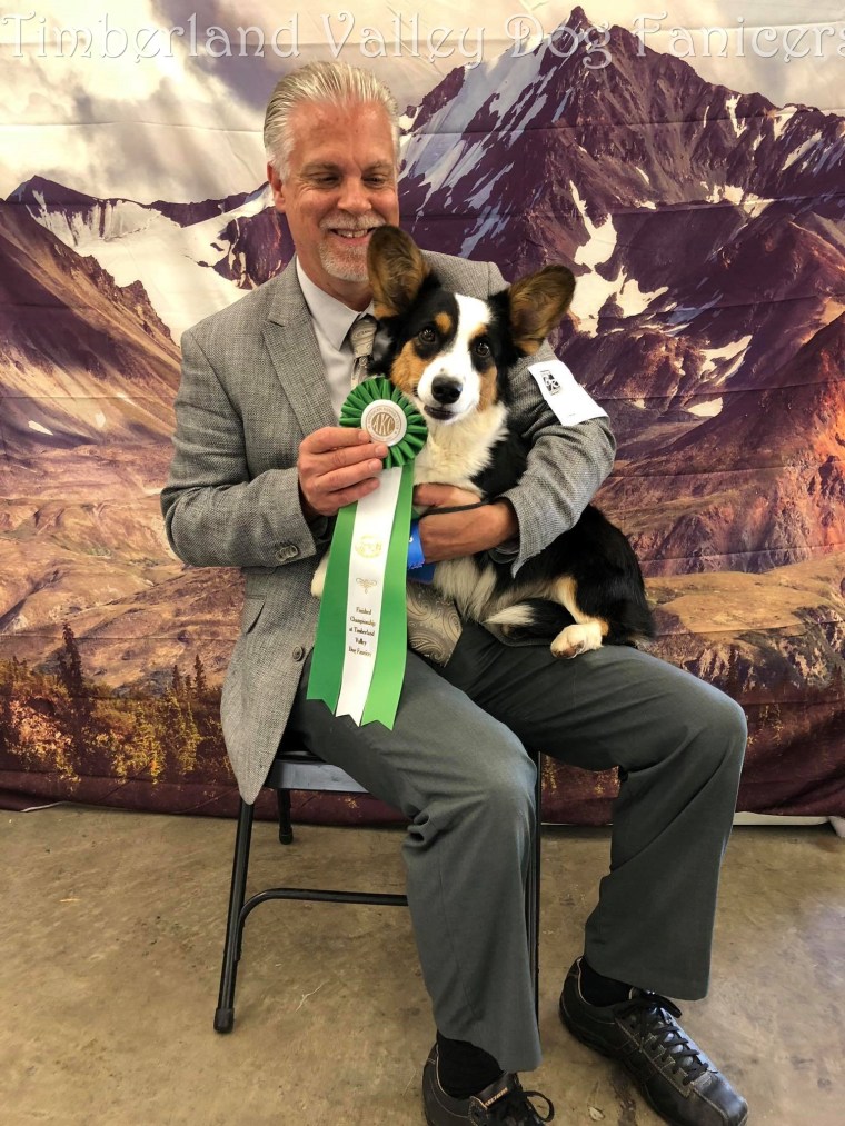 43112841_10212745814545865_4308999164609429504_o