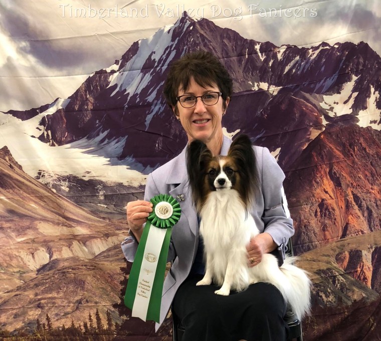 43119287_10212745818665968_6137788375161110528_o