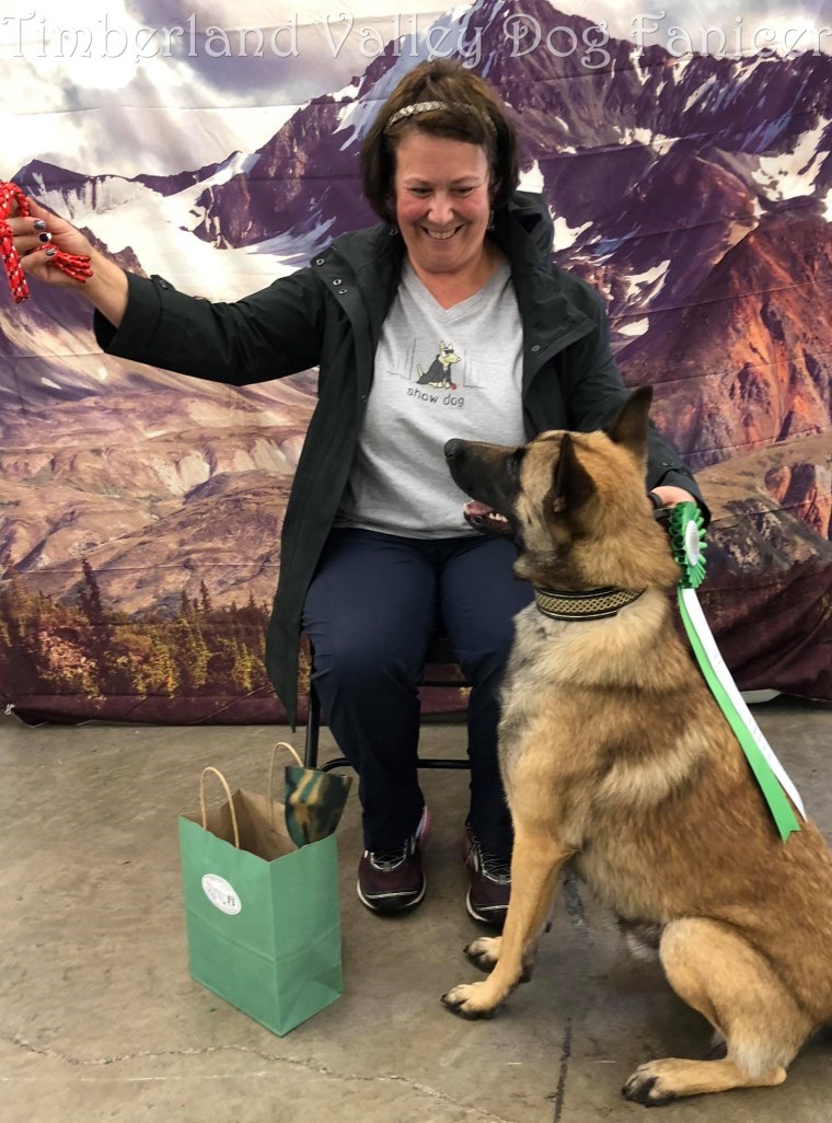 43138044_10212745819265983_2697250491364016128_o