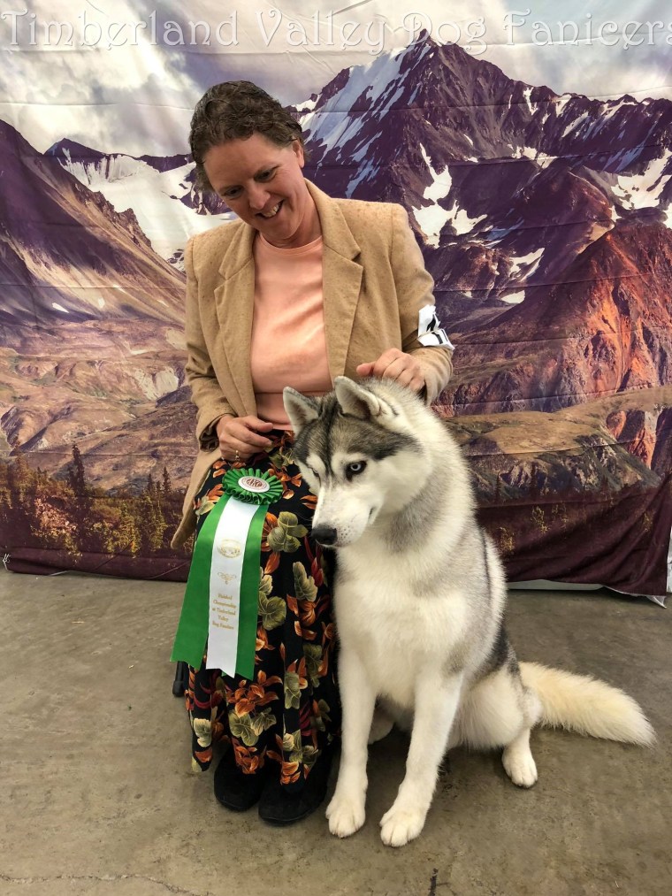 43163299_10212745814785871_7929178633996861440_o