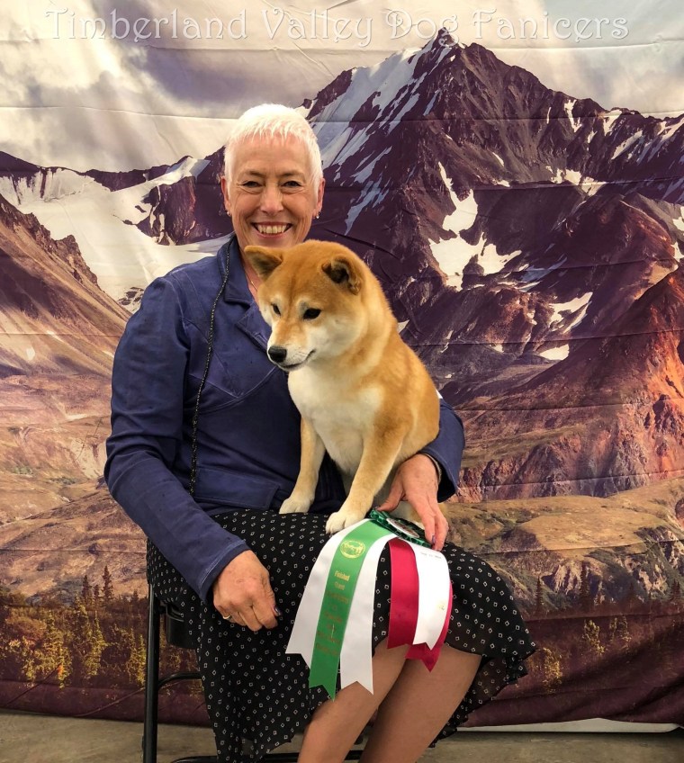 43175590_10212745817905949_8026552122487078912_o