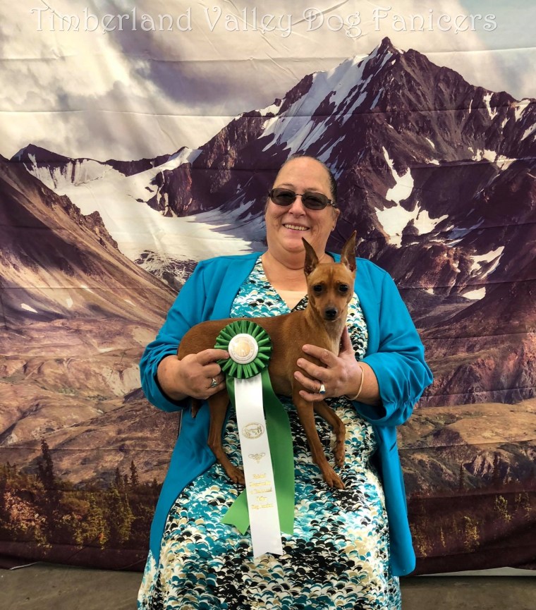 43237908_10212745814905874_2163766027932925952_o (1)