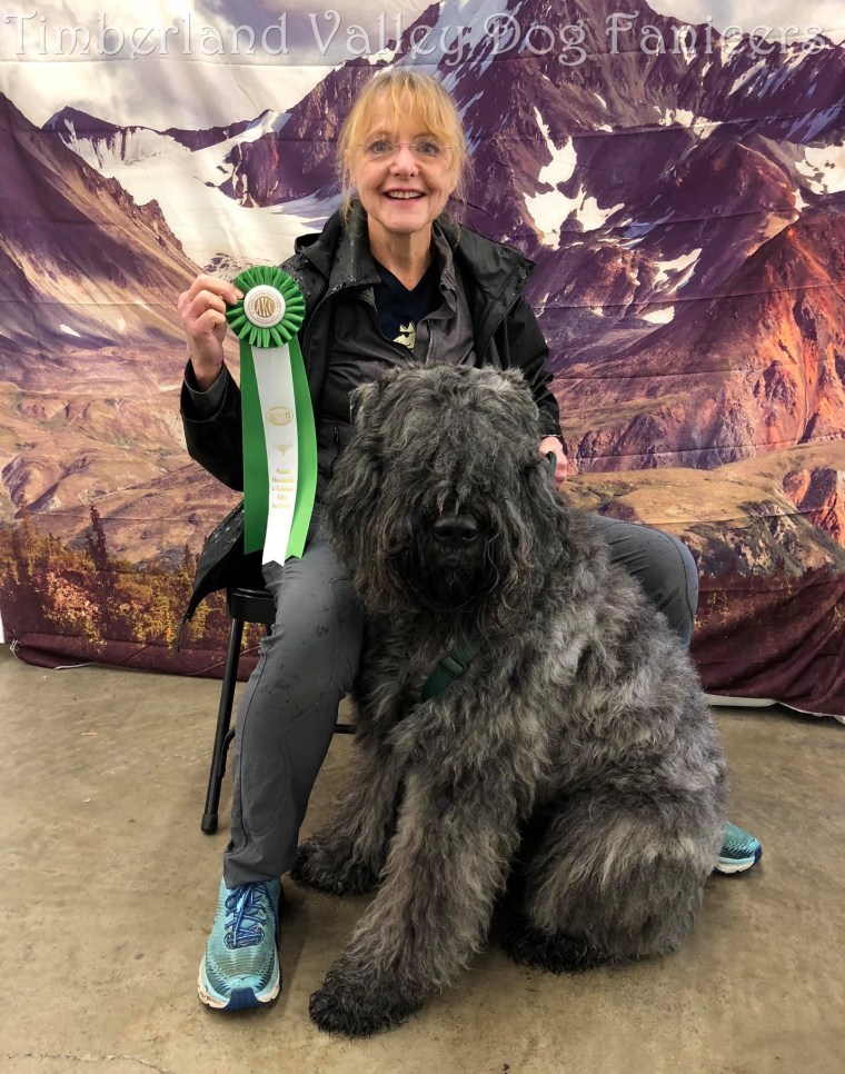 43250574_10212745816745920_5497091499273224192_o