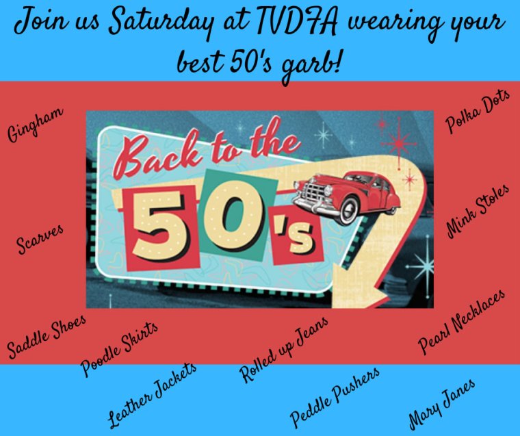 67748744_2875257679215252_3111457919074304000_n